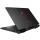 HP OMEN 15 i7-9750H/32GB/512+480/Win10x 1660Ti 144Hz - 520537 - zdjęcie 5